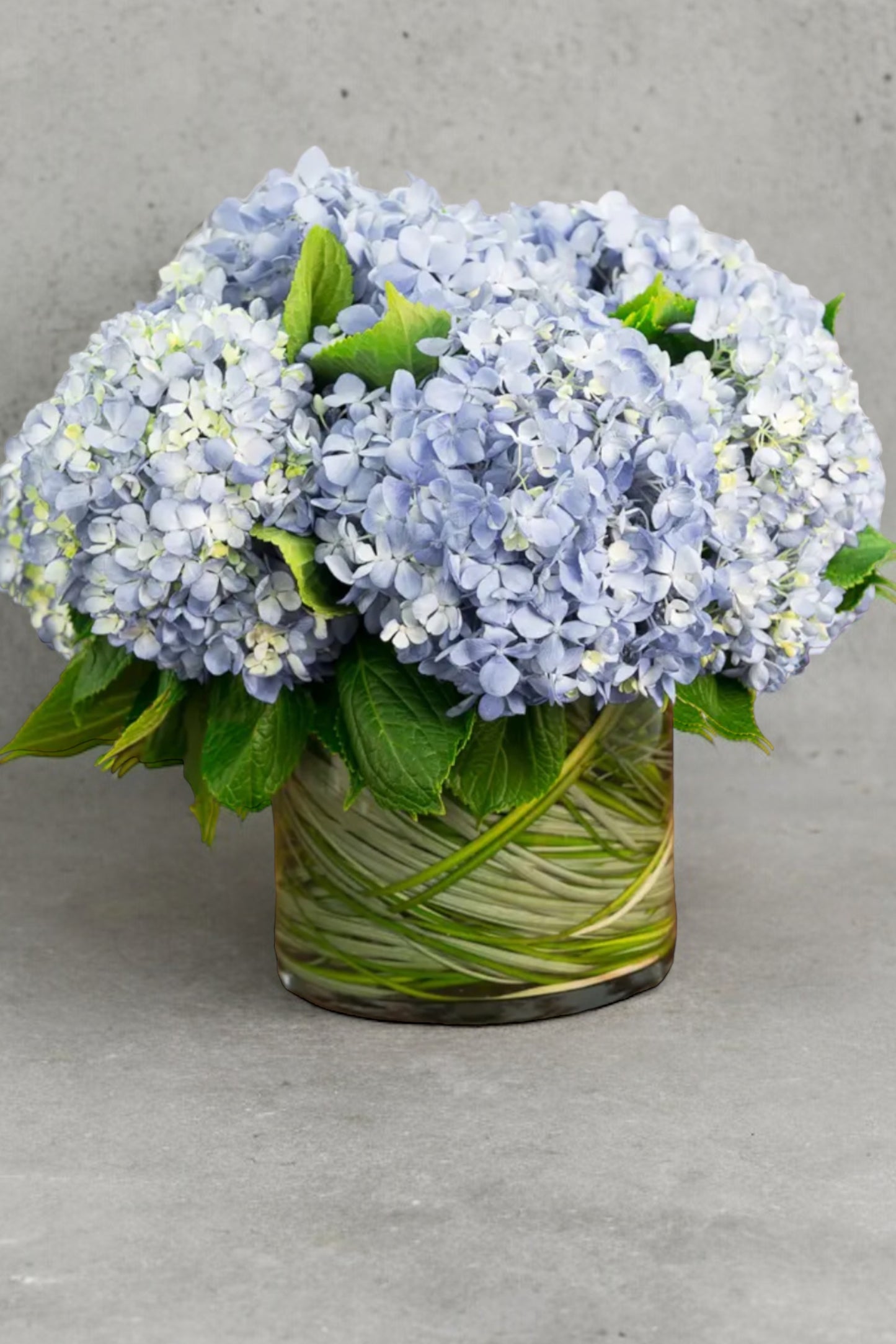 Rhapsody In Blue