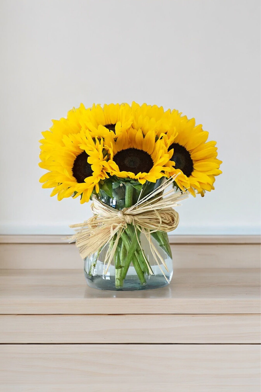 Brighten My Day
