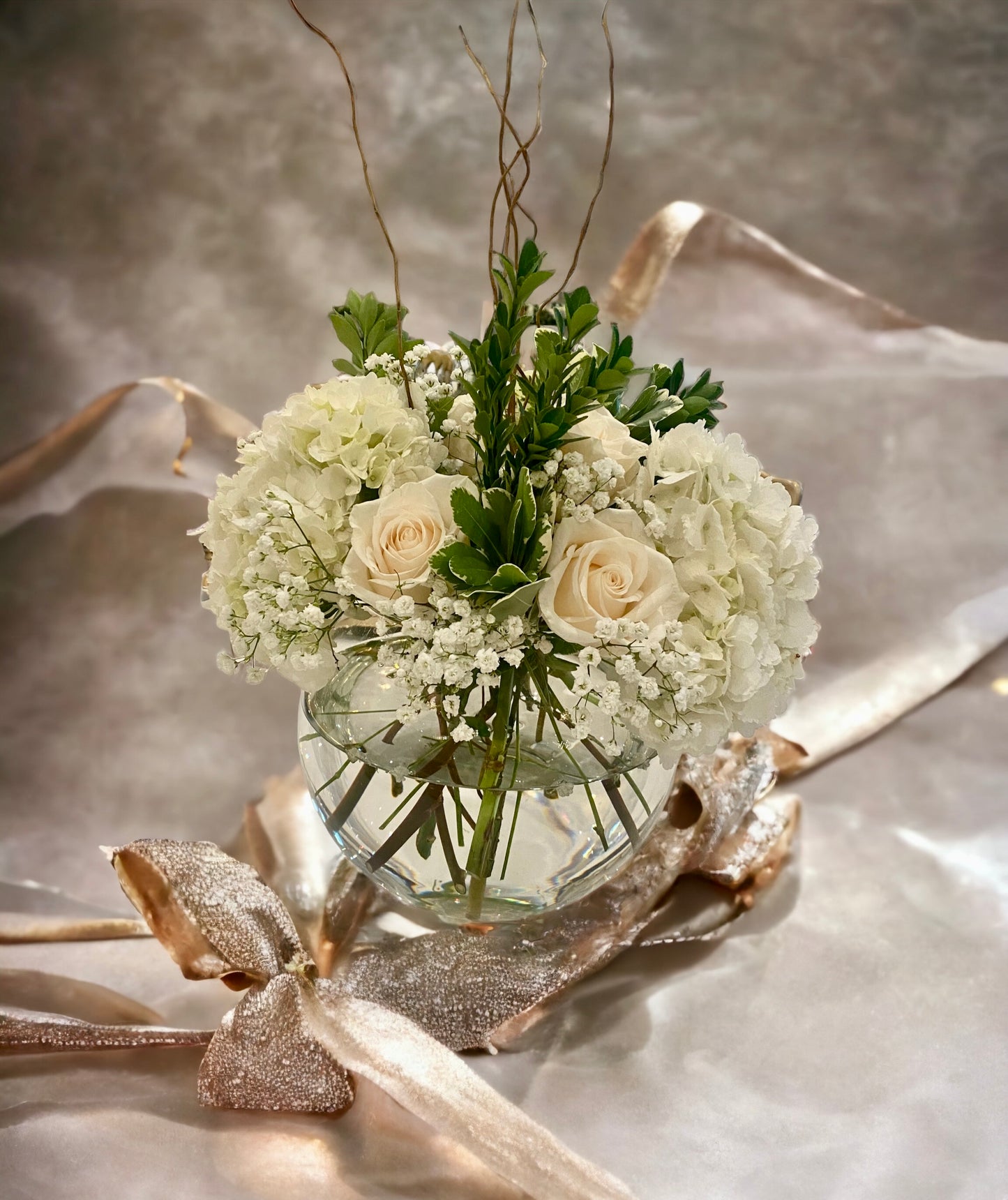 Simply Chic